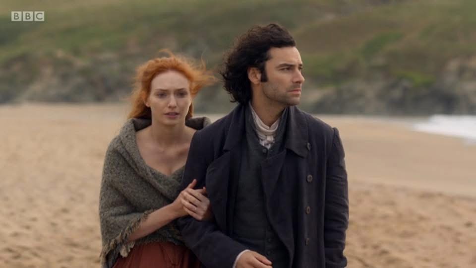 Poldark