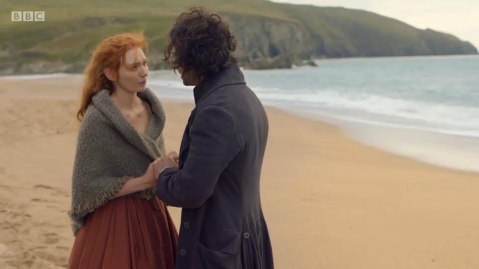 Poldark