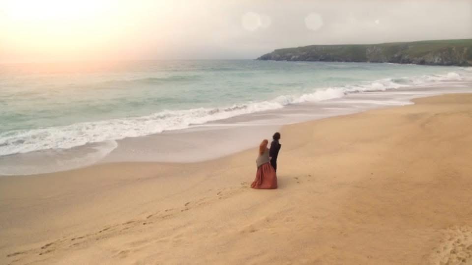 Poldark
