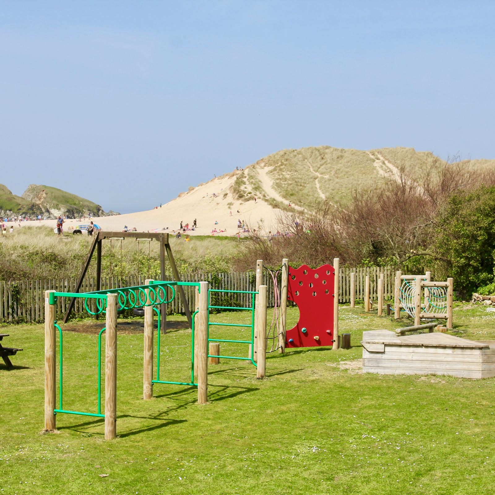 PENN_playground 2